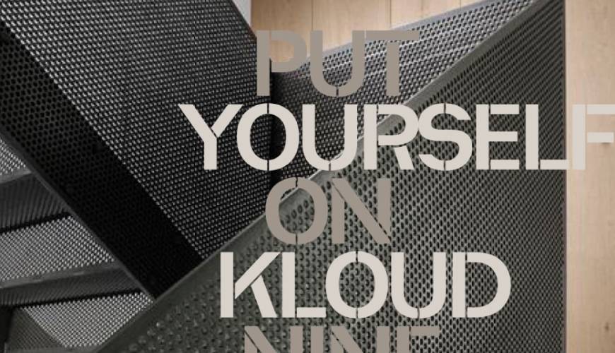 元阳县VI设计公司哪家好？