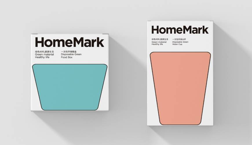 元阳县VI设计报价标准