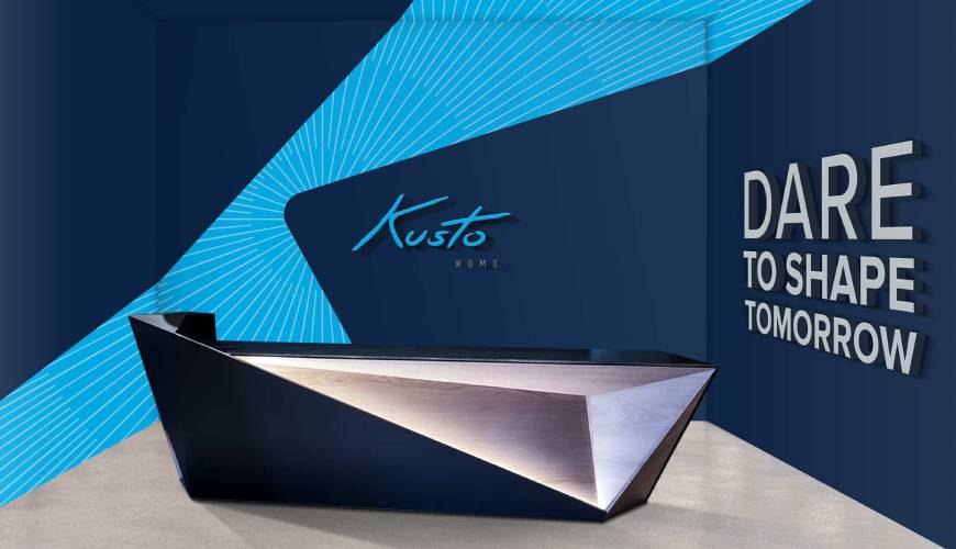 元阳县VI设计公司对于医疗品牌改革的力量