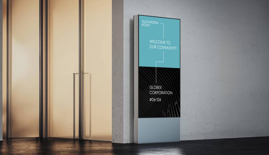 为什么元阳县VI设计的品牌体验是业务增长的秘诀