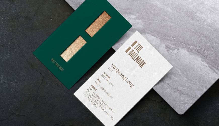 每个元阳县VI设计公司营销官都应该避免重新命名的错误