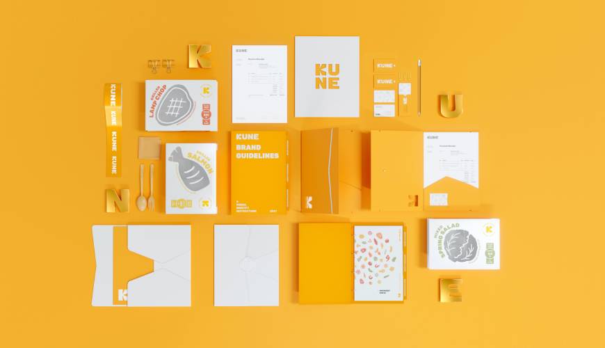 元阳县VI设计的品牌投资回报率