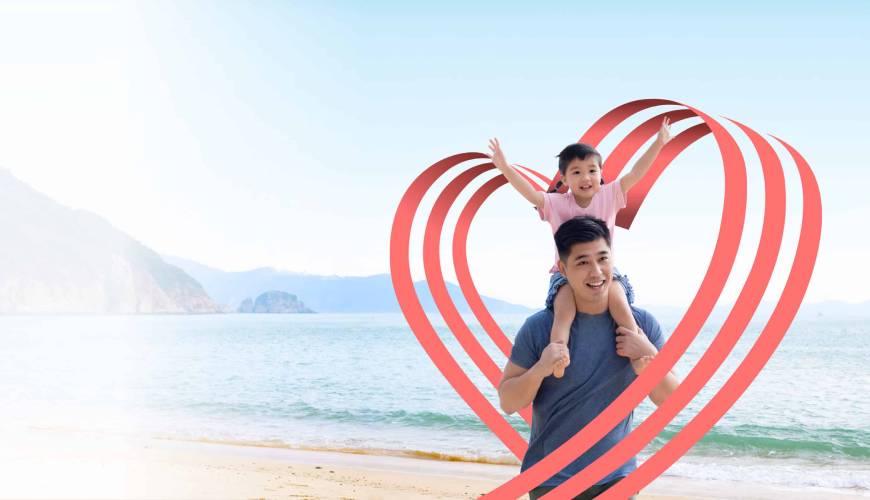 元阳县VI设计更改营业名称的8个理由