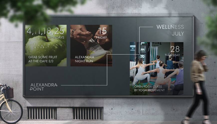 元阳县VI设计公司如何进行品牌审核