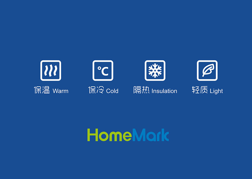 元阳县VI设计公司