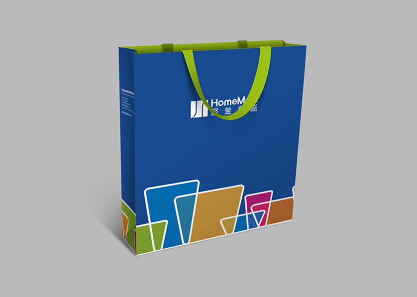 元阳县VI设计公司