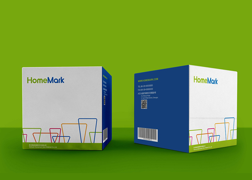 元阳县VI设计公司