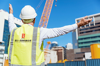 品牌VI设计：解锁元阳县企业品牌价值的核心密钥