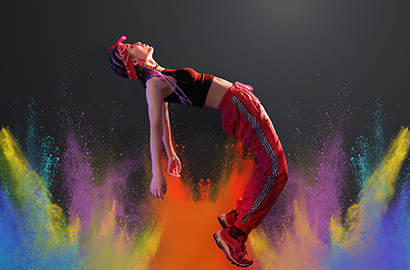 全套VI设计：构建元阳县企业品牌标准化体系的核心支撑